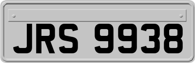 JRS9938