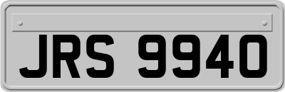 JRS9940