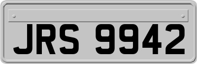 JRS9942