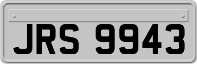JRS9943