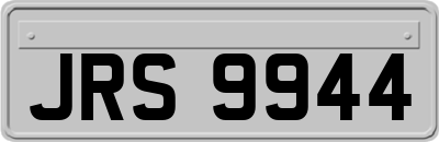 JRS9944