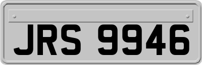 JRS9946