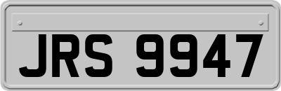 JRS9947