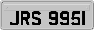 JRS9951