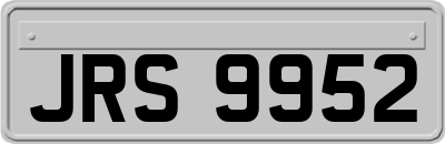 JRS9952