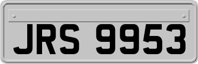 JRS9953