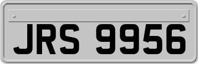 JRS9956