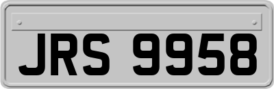 JRS9958