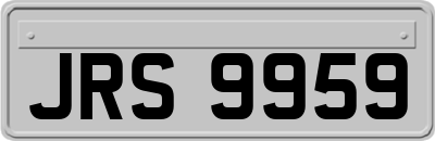 JRS9959
