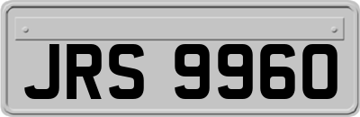 JRS9960