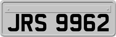 JRS9962