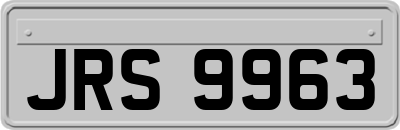 JRS9963