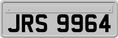 JRS9964