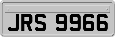 JRS9966