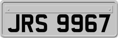 JRS9967
