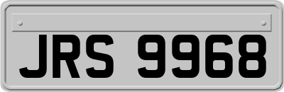 JRS9968