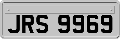 JRS9969
