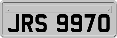 JRS9970