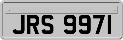 JRS9971