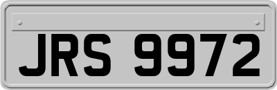 JRS9972