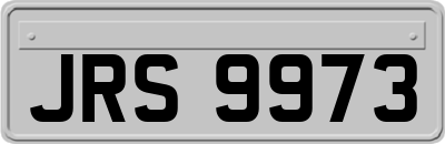 JRS9973