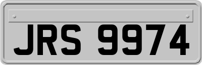 JRS9974