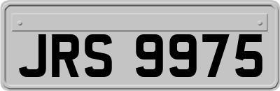 JRS9975