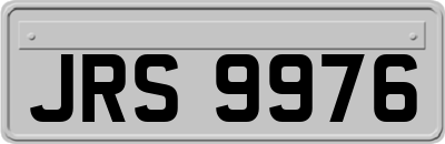 JRS9976