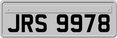 JRS9978