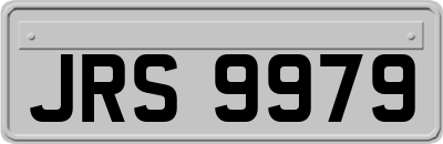 JRS9979
