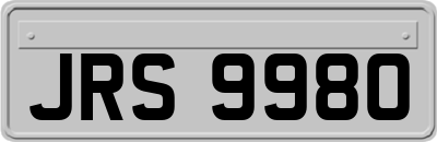 JRS9980