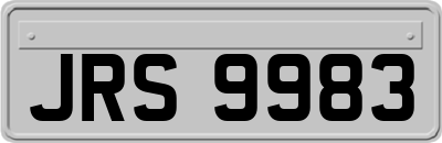 JRS9983