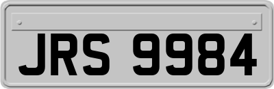 JRS9984