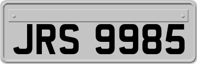 JRS9985