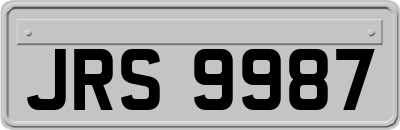 JRS9987