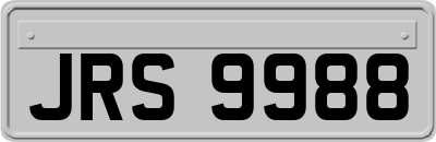 JRS9988