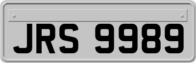 JRS9989