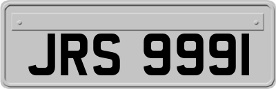 JRS9991