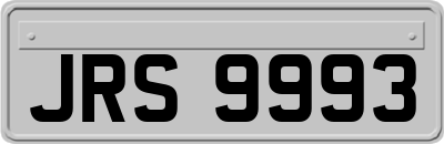 JRS9993