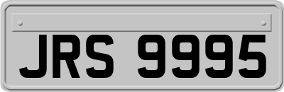 JRS9995