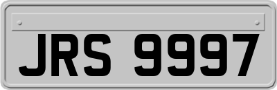 JRS9997