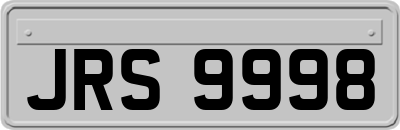 JRS9998