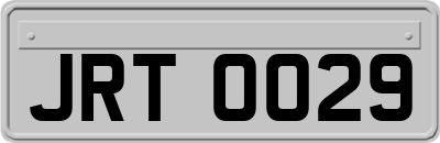 JRT0029