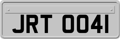 JRT0041