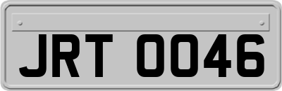JRT0046