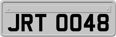 JRT0048