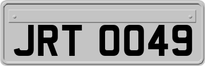 JRT0049