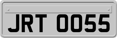 JRT0055