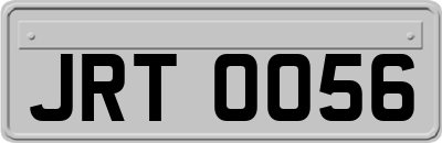 JRT0056