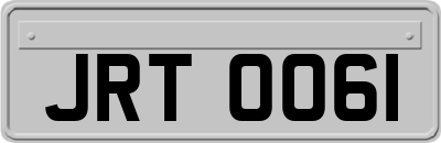 JRT0061